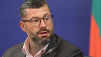 Положителните нагласи на българите към еврото нарастват