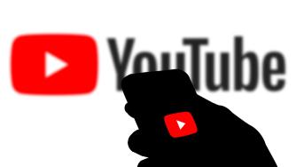 YouTube започва да „гадае“ възрастта на потребителите си