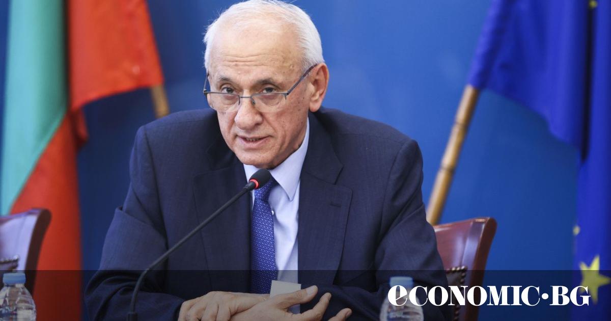 България разполага с три медицински хеликоптера, а до края на