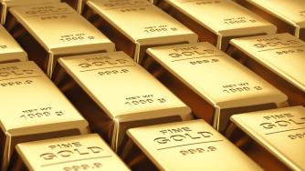 Кой управлява световното богатство през 2025 г.?