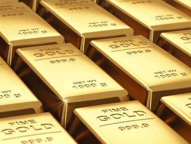 Кой управлява световното богатство през 2025 г.?
