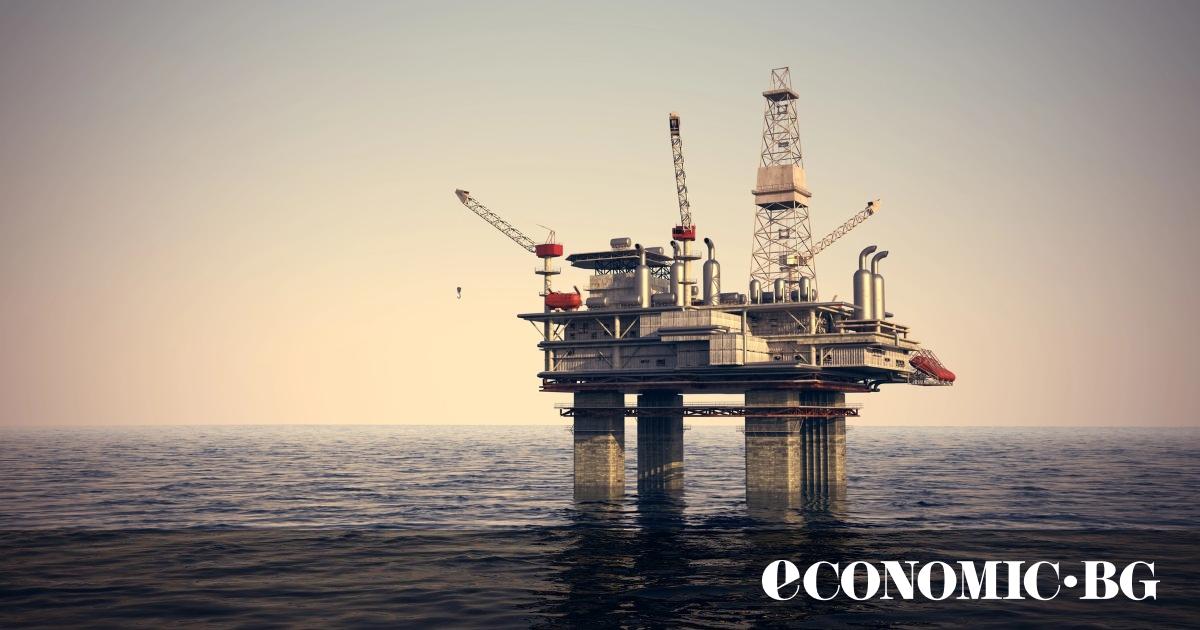 През 2016 г. един датски пенсионен фонд предприема необичайна за