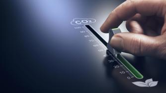 „Зеленото бъдеще“ минава през „сиви“ решения: Защо преходът не може да се случи на мига?