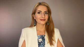 d:istinkt e PR агенция на годината в Европа