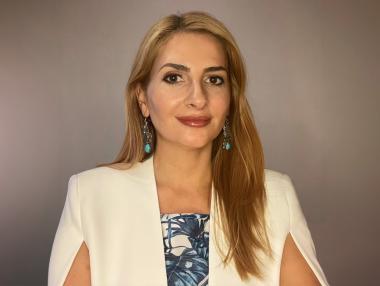 d:istinkt e PR агенция на годината в Европа