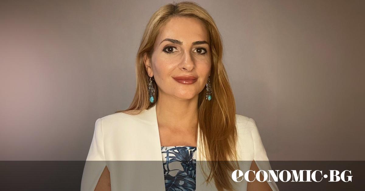 d:istinkt бе обявена за PR агенция на годината в Европа“