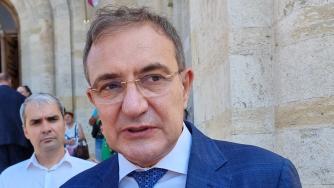 Майчинските през втората година може да станат 1100 – 1200 лв.