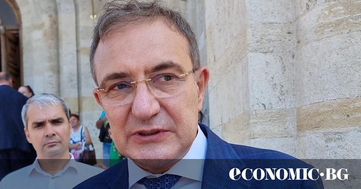 Майчинските през втората година да станат почти, колкото минималната работна