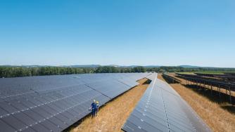 Седмични новини за енергетика: „Александруполис“ заработи частично; Заявления за 12 000 MW батерии