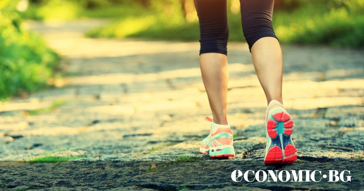 Твърде сте заети, за да посещавате фитнес залата? Не се