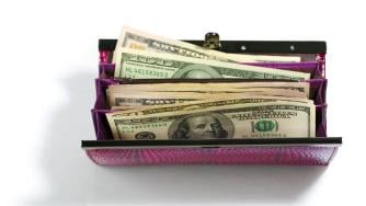 Данните все по-настойчиво сочат, че България забогатява