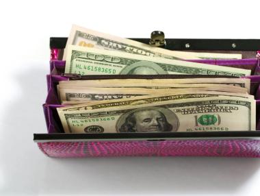 Данните все по-настойчиво сочат, че България забогатява