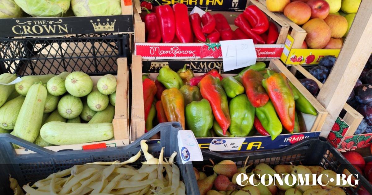 Жп инцидентът край с. Пясъчево е с влак на Булмаркет“Влакът