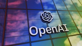 Нов кръг финансиране оценява OpenAI на 500 млрд. долара