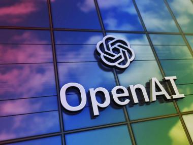 Нов кръг финансиране оценява OpenAI на 500 млрд. долара