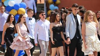 Зрелостниците разполагат със седмица да платят здравната си вноска