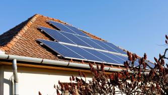 Сенчестата страна на соларите: Когато домашната енергия се окаже заплаха за националната сигурност