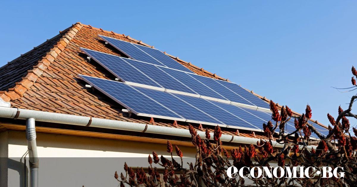 Джеймс Шоуолтър от EG4 Electronics описва кошмарен сценарий, в който