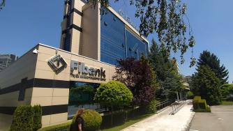 Вечерни новини: ПИБ няма да обслужва Столична община; Председателката на КЗП предложена за зам.-омбудсман