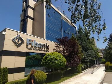 Вечерни новини: ПИБ няма да обслужва Столична община; Председателката на КЗП предложена за зам.-омбудсман