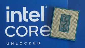 Тръмп мисли да национализира 10% от Intel