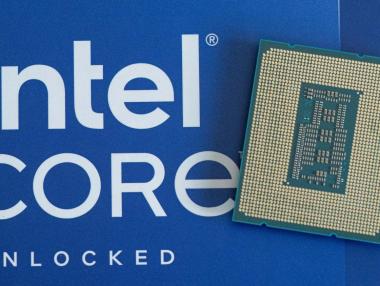 Тръмп мисли да национализира 10% от Intel