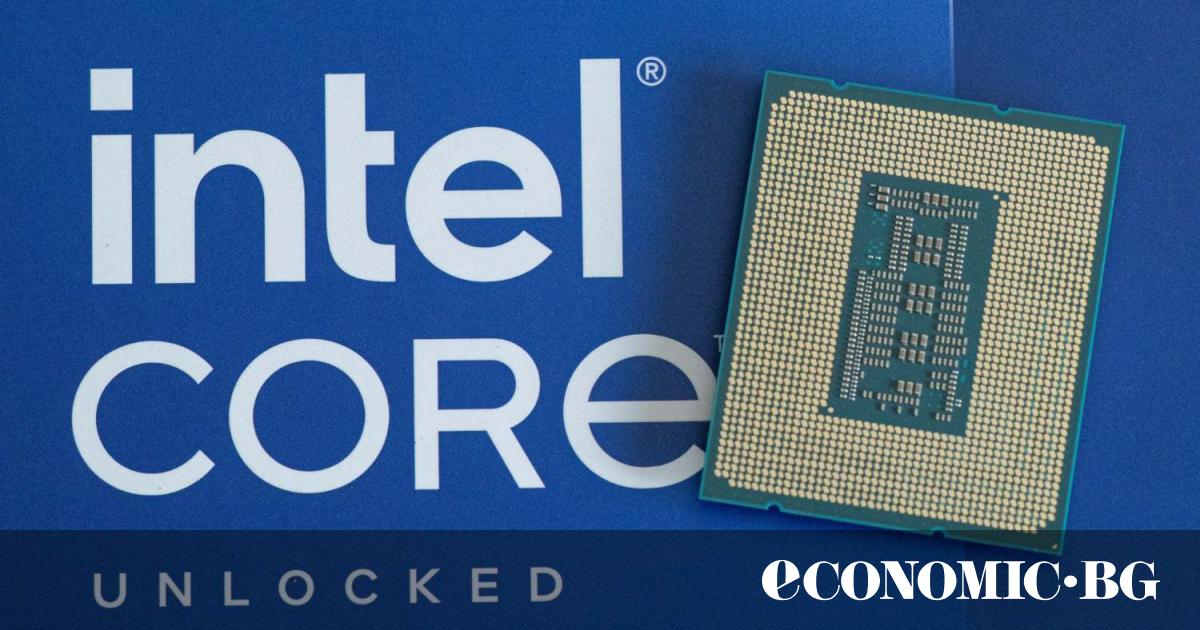 Администрацията на Доналд Тръмп обсъжда придобиването на 10% дял в