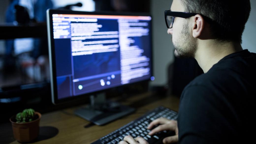 AI навлиза в гейминг индустрията с вълна от съкращения
