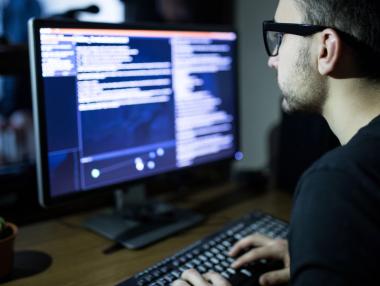 AI навлиза в гейминг индустрията с вълна от съкращения