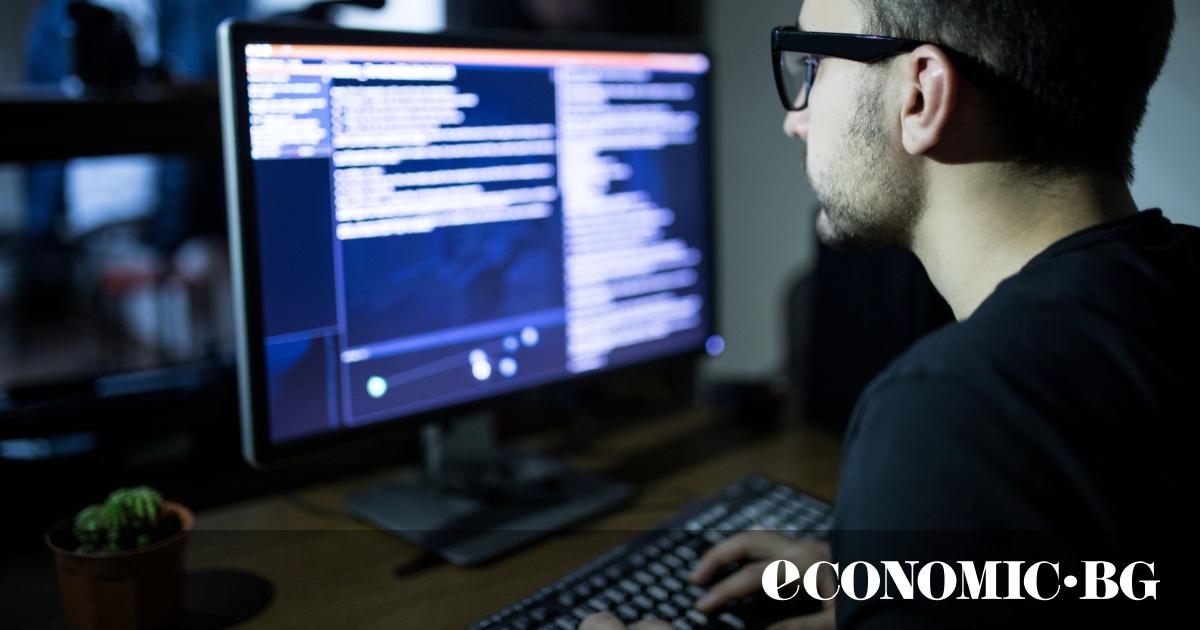 Проучване на Google Cloud разкрива, че 87% от разработчиците на