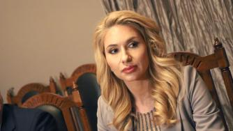 КЗП иска да знае Kolkostruva в магазините, но НСИ не дава