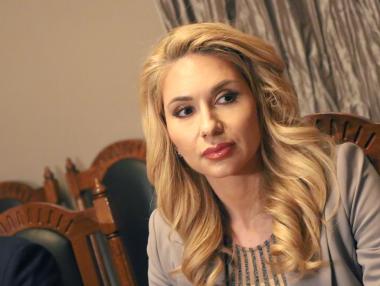 The CCP wants to know Kolkostruva in stores, but the NSI won't give it