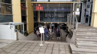 Кадастърът вече проверява имотни сделки в реално време