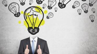 AI в енергийния сектор: ЕС подготвя следващите стъпки