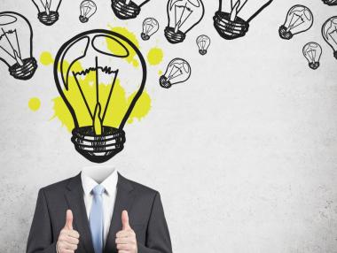 AI в енергийния сектор: ЕС подготвя следващите стъпки