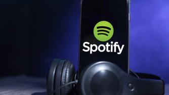 Spotify отваря офис близо до България