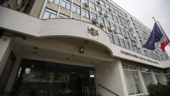 „Няма задължения“: НСИ контрира КЗП за ценовия портал