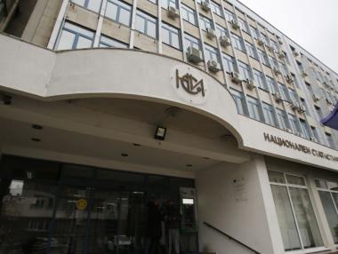 „Няма задължения“: НСИ контрира КЗП за ценовия портал