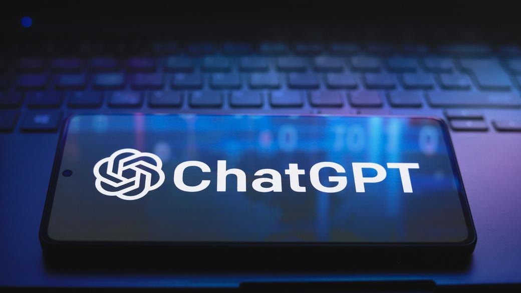 Най-евтиният план досега: ChatGPT тества абонамент за под 5 долара месечно