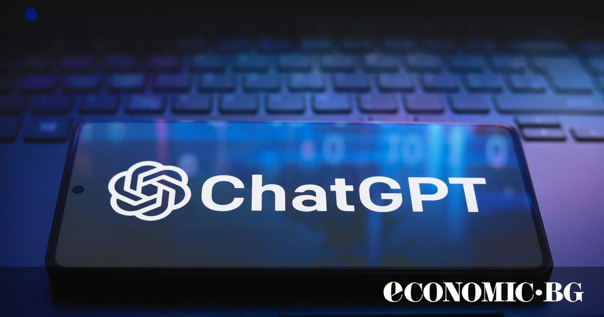 OpenAI пусна във вторник абонаментен план за под 5 долара