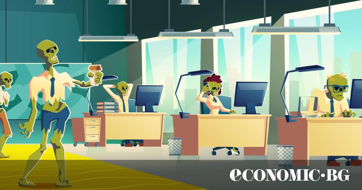 През последните години големите технологични гиганти, като Google, Meta, Microsoft