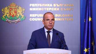 И международни компании ще могат да изхвърлят БДЖ от пазара