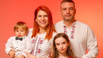 Когато здравето е номер едно