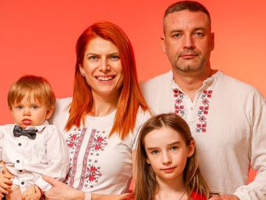 Когато здравето е номер едно