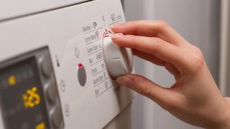 ЕРП-тата са компенсирани с 45 млн. лв. за тока през юли