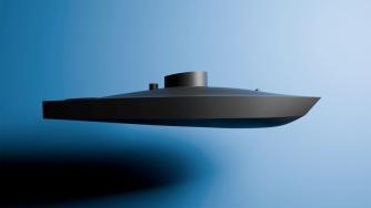 САЩ изграждат флотилия от дронове, за да се справят с Китай. Не върви добре