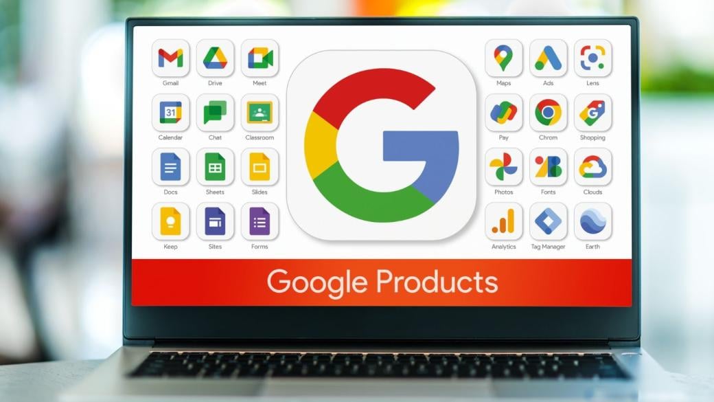 Google иска да овладее организацията на ежедневните задачи