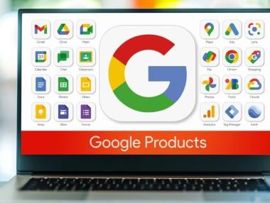 Google иска да овладее организацията на ежедневните задачи