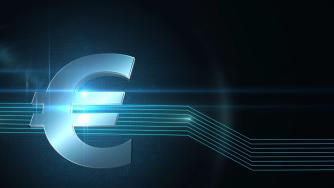 Кешът е цар: Защо еврозоната се нуждае от дигитално евро?