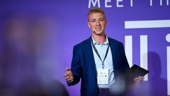 AI моделите са като домашни любимци – важно е с какво ги „храниш“ (видео)